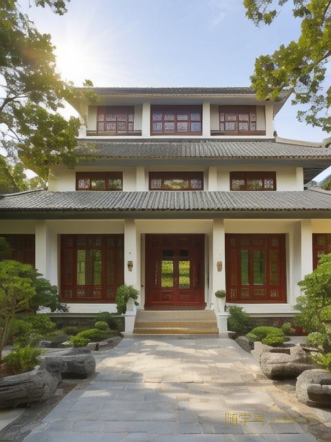 生辰八字与住宅风水，生辰八字算住宅