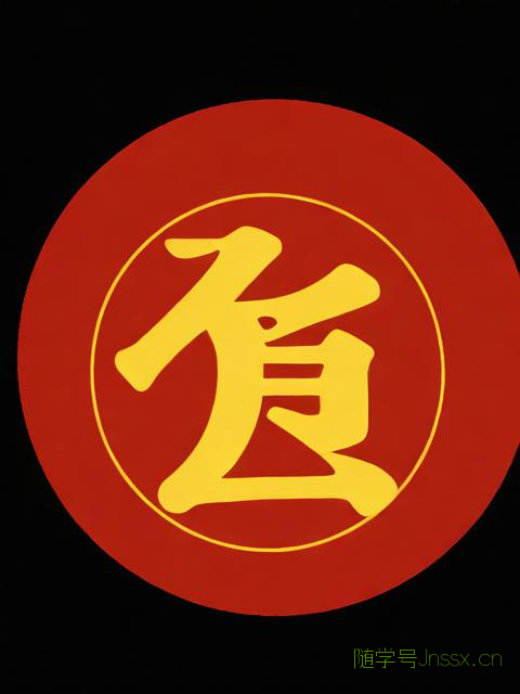名字生辰八字配对，名字生辰八字查询免费算命