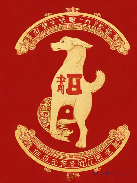 2006年1月23日出生的生辰八字，2006年1月23日是属什么的