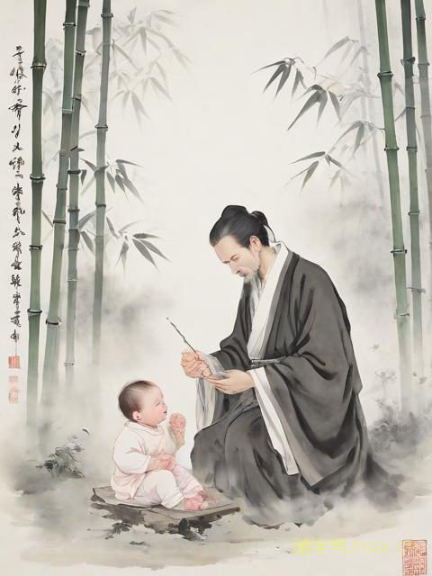 生辰八字算的是啥，生辰八字算的是什么