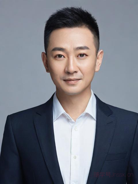 郭生辰八字，郭达八字
