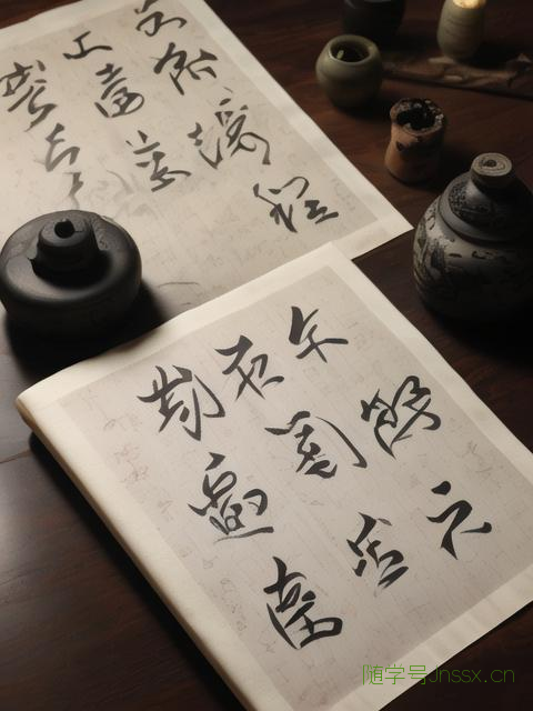 名人生辰八字分析，名人 生辰八字
