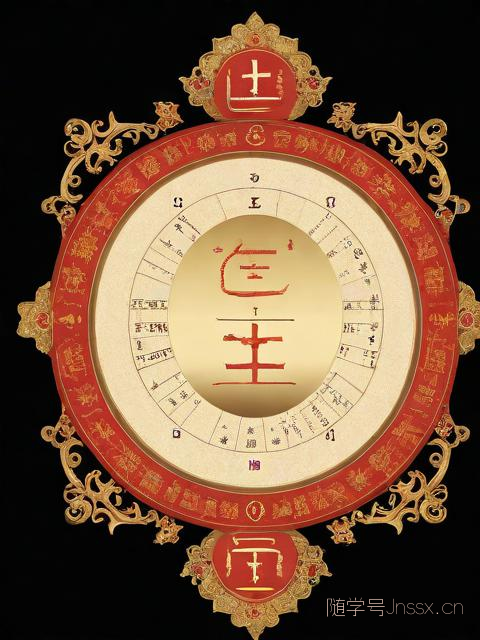 免费生辰八字算命，生辰八字免费算命2025年