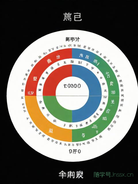 生辰八字五行缺查询表，生辰八字五行查询表中甲子年乙丑年的五行是什么?