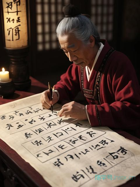 生辰八字怎么推算出,怎样推算八字生辰