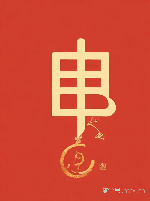 生辰八字合婚书，生辰八字合婚怎么合呢其方法具体明确