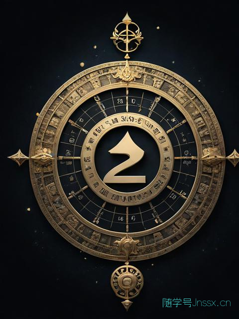 生辰八字测名字打分最准，生辰八字 测名字