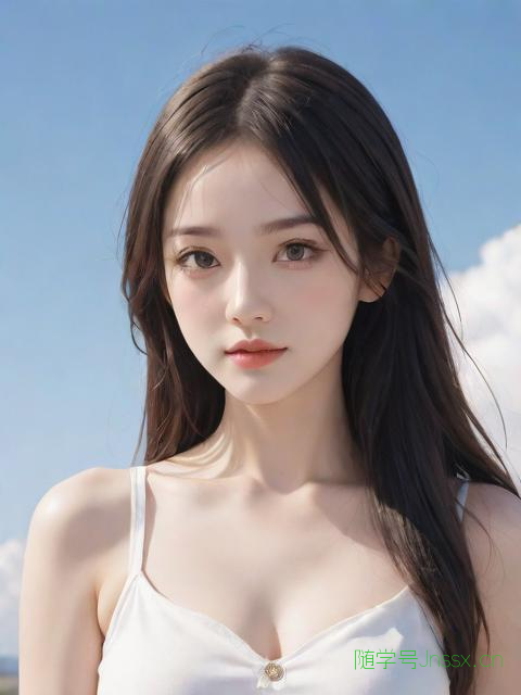 生辰八字免费算命大全，生辰八字免费算命格