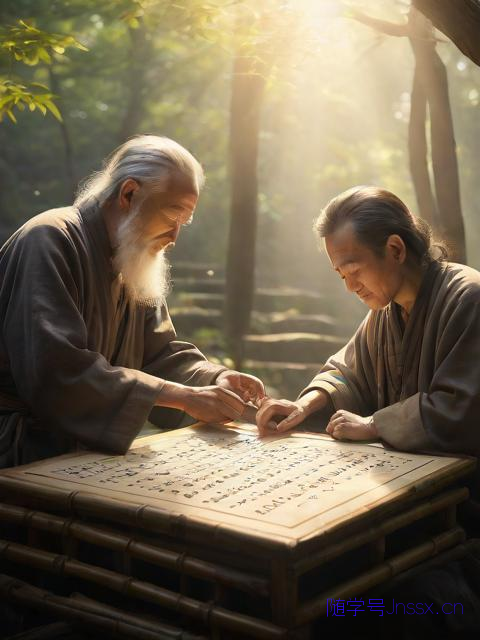 农历的生辰八字算命网，农历生辰八字怎么算