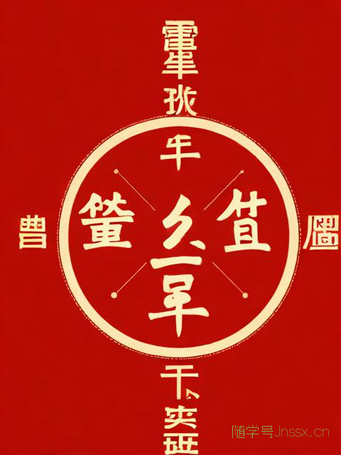 名典生辰八字测试，最准生辰八字测名网