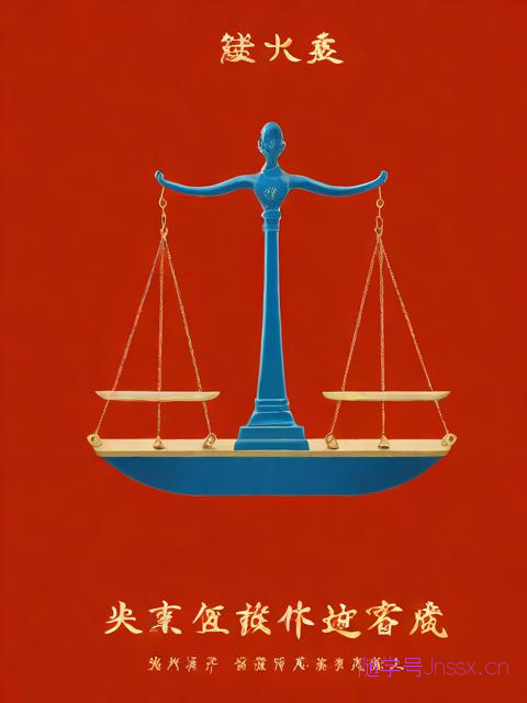 1986年10月18日生辰八字，1986年10月18日阳历是什么星座