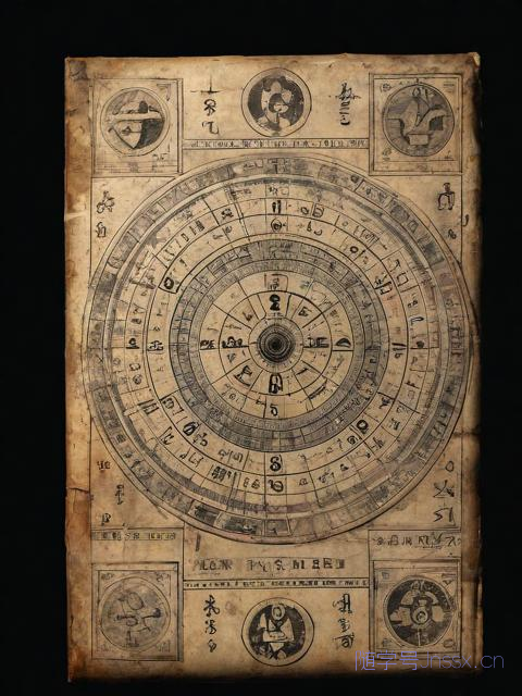 生辰八字算命算卦，生辰八字算命详批八字算命