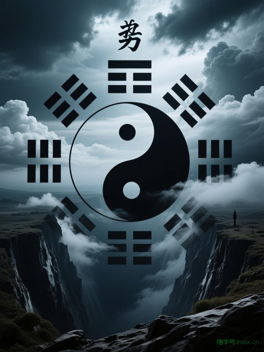 生辰八字测运势，生辰八字测运势算命