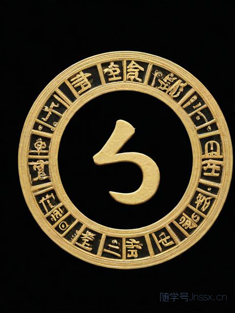 免费算自己的生辰八字，免费算生辰八字的软件