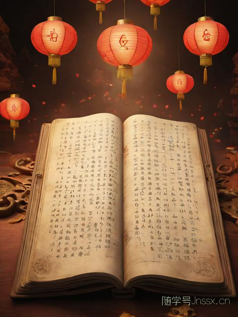 生辰八字合婚期，生辰八字合婚查询表