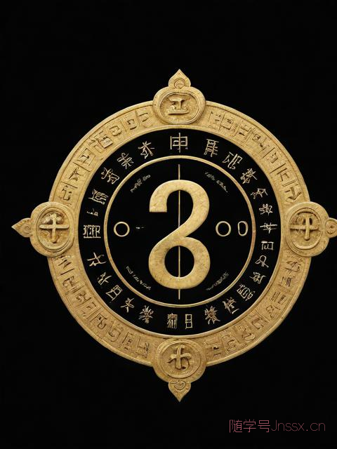 生辰八字是那几个，生辰八字那几个字最重要