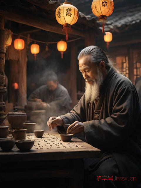 生辰八字是怎样的，生辰八字 是啥