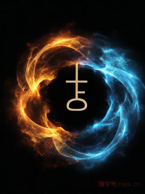 生辰八字与名字的关系，生辰八字与姓名五行什么关系