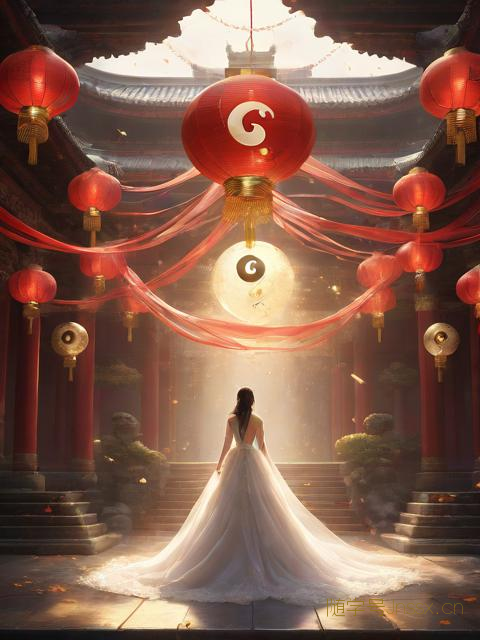 生辰八字怎么看婚配，怎样看八字婚配