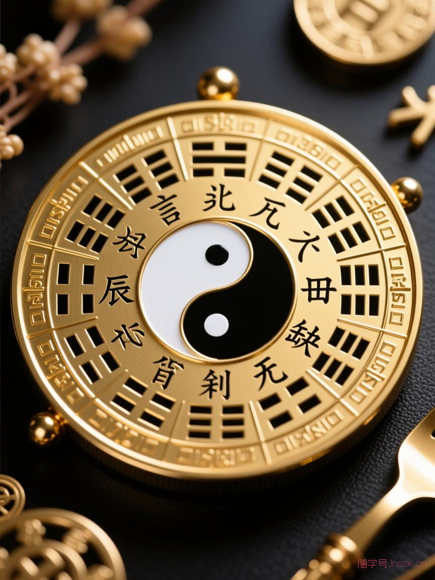 测生辰八字缺啥，生辰八字测缺什么