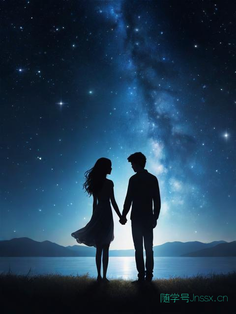 婚姻生辰八字合婚，生辰八字合婚免费测试