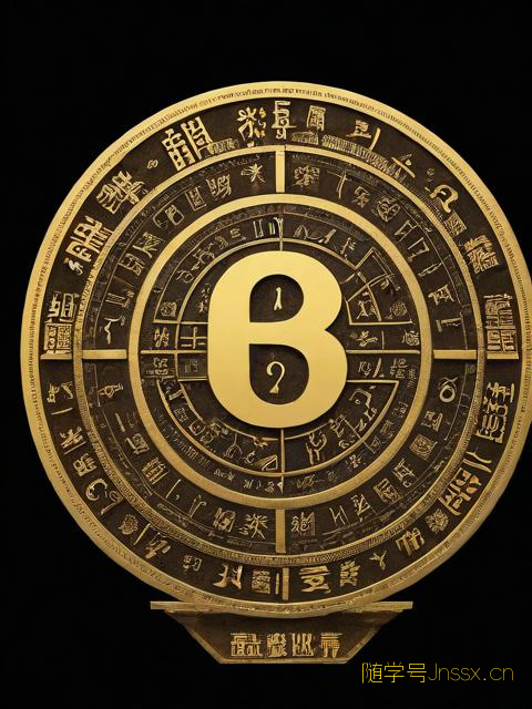 生辰八字算命靠谱吗，八字真的注定了一生吗