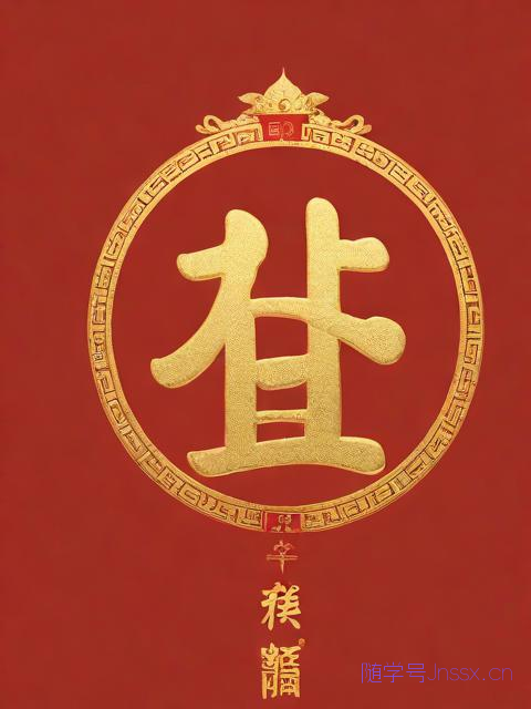 八字算命生辰八字算命，八字算命生辰八字算命生辰八字查询