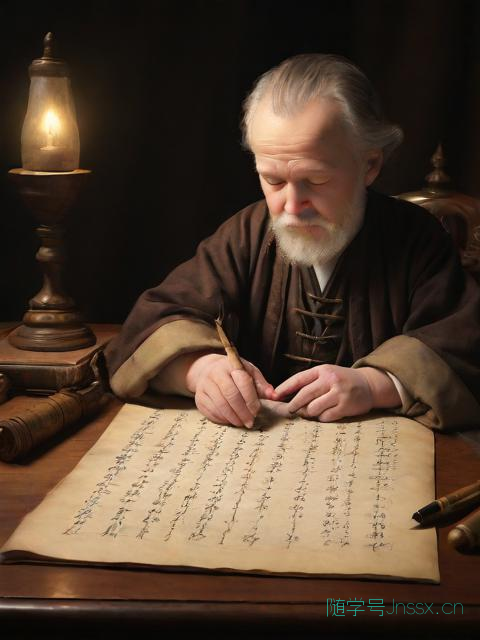 取名与生辰八字，取名与生辰八字有关系吗