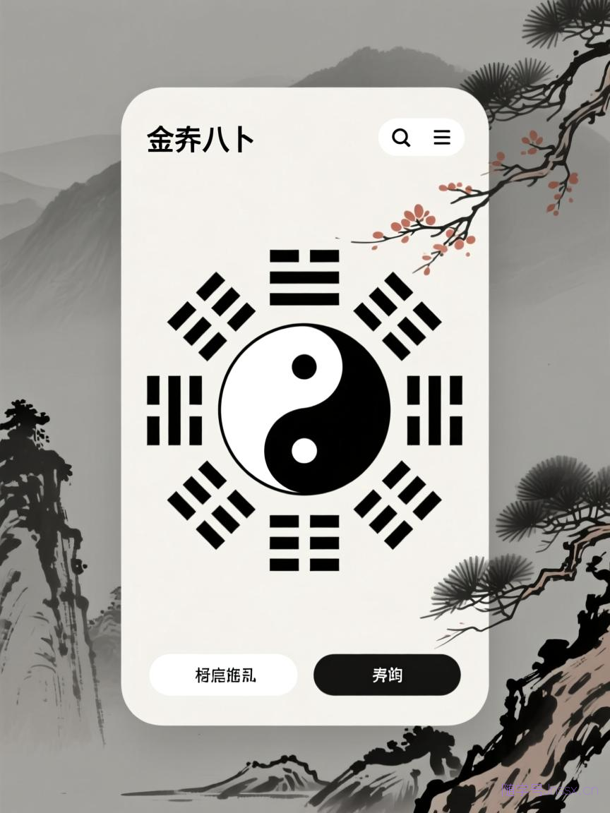 生辰八字详细分析农历，生辰八字查询农历在线查询