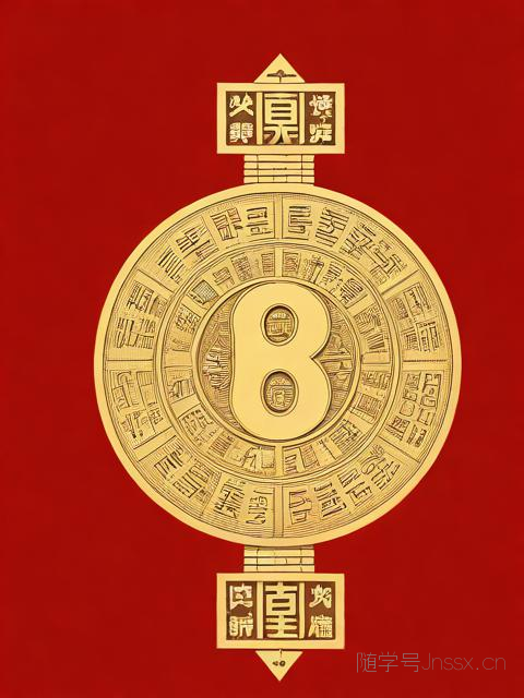 生辰八字预测今年财运，八字算今年财运如何