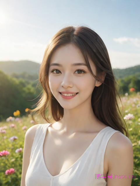 免费生辰八字看相貌，生辰八字测相貌