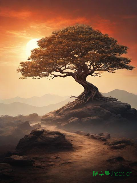 生辰八字方位吉凶查询，八字方位吉凶预测