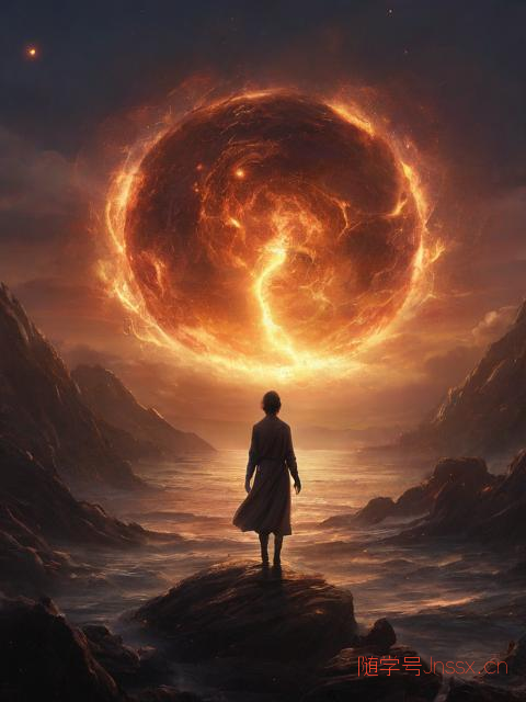 2000年8月14日生辰八字，2000年8月14日出生的人命运
