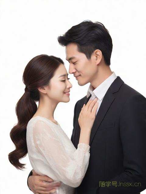 生辰八字合婚算，生辰八字合婚算幸福吗