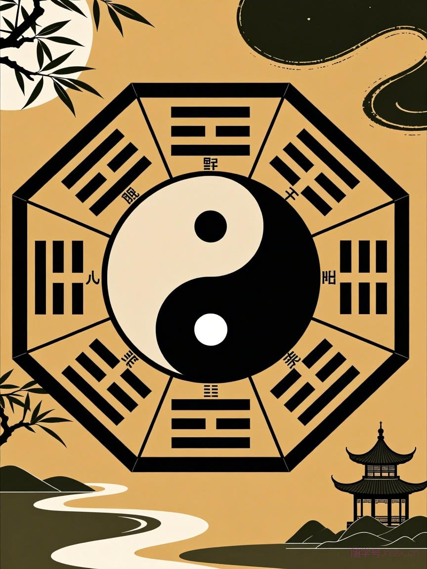 怎么样查生辰八字，怎么看生辰八字查询