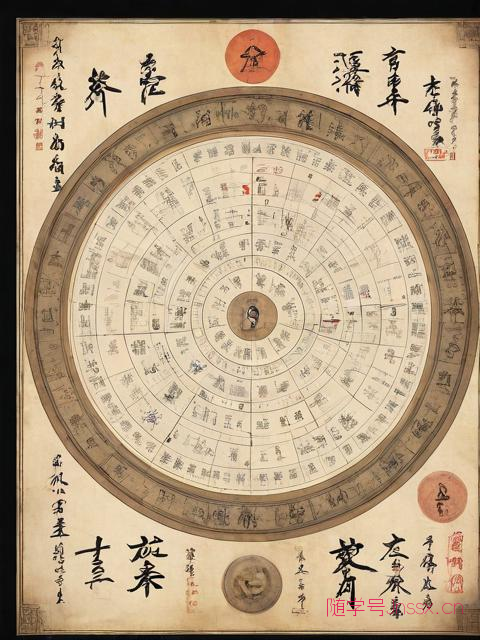算生辰八字是真的吗,算生辰八字是不是真的