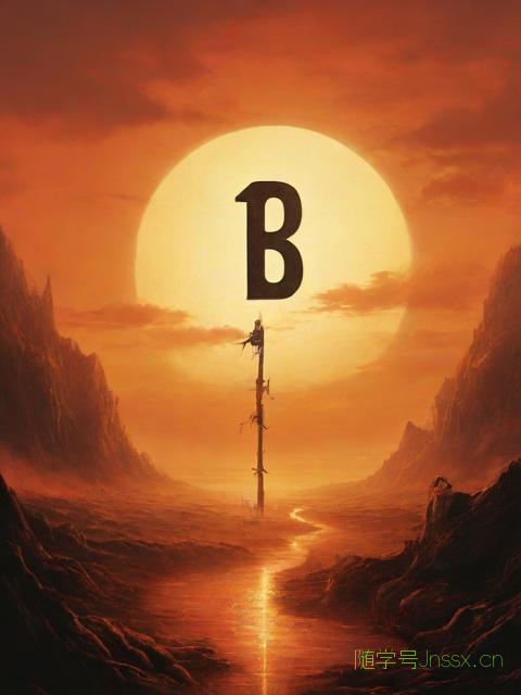 2003年3月16日生辰八字，2003年3月16日阳历是多少