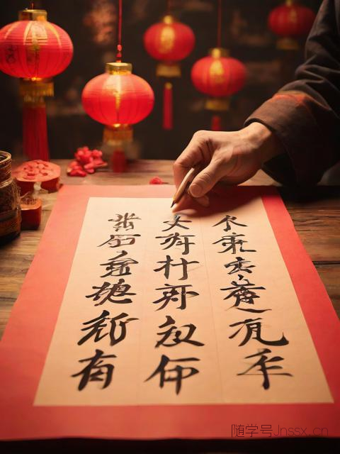 啥叫生辰八字，什么叫生辰八字指的是什么