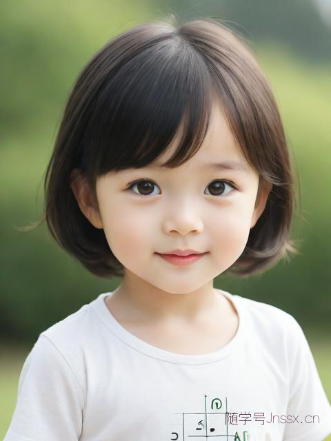 如何根据生辰八字给孩子起名，利用生辰八字给孩子起名有哪些注意事项