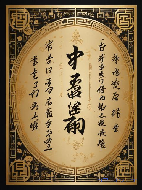 按照生辰八字取名，按照生辰八字取名字