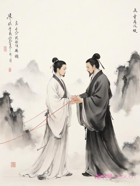 生辰八字婚姻准不准，生辰八字婚姻配对可信吗