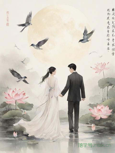 生辰八字测婚姻农历，生辰八字测婚期