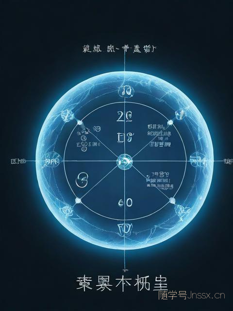 生辰八字在线查免费，在线生辰八字查询系统