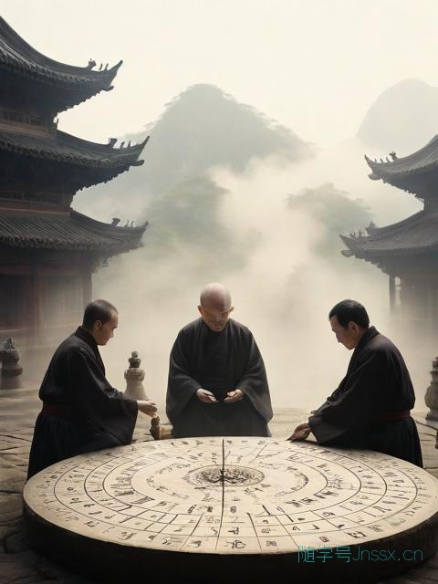 什么是生辰八字怎么算，生辰八字是怎样算的