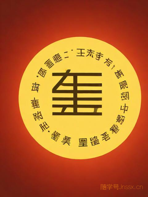 免费生辰八字算运势，生辰八字算运势是真的吗