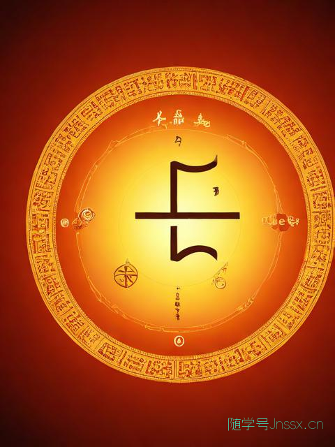 根据五行生辰八字起名，如何根据生辰八字五行取名