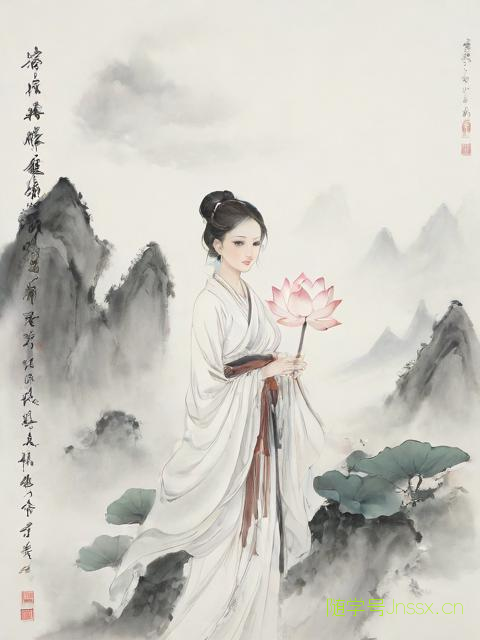 女生辰八字为阳，八字阳性女