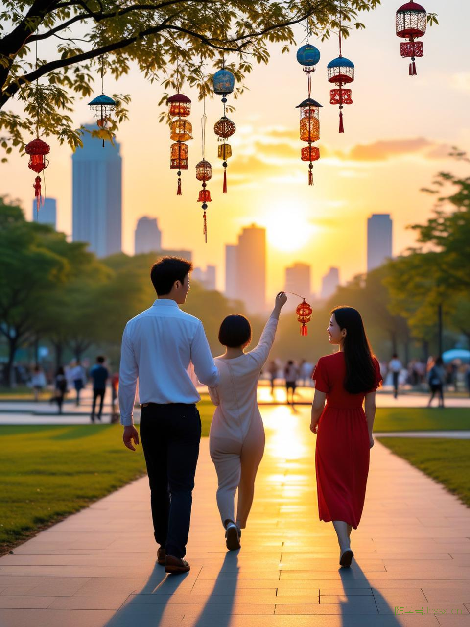 双方生辰八字选择结婚吉日，双方生辰八字匹配婚姻