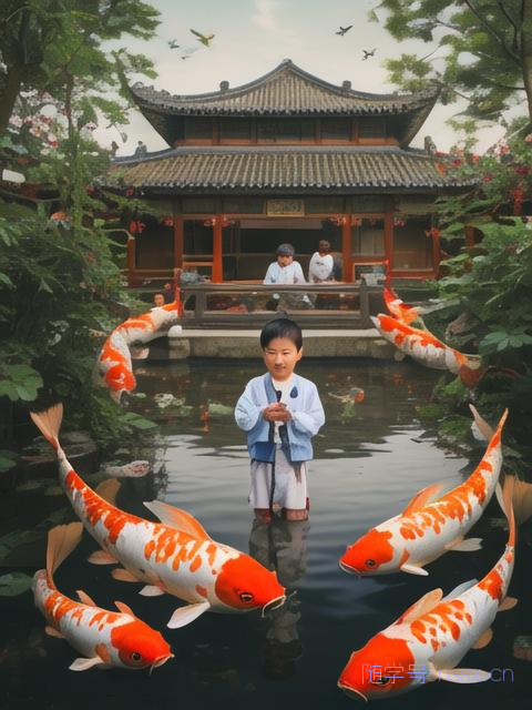 生辰八字算命预测子女，生辰八字算命子女性别