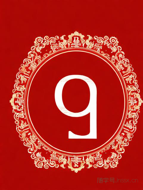 测婚姻生辰八字，测八字 婚姻